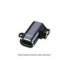 Garmin Fenix 6 To 7 Charging Cable Adapter