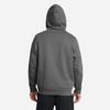 Under Armour Curry Splash Comfortable Sports Casual Hoodie Men hoodies Gray 1387096-025