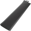 Ford Transit Mk8 2014- Front Right Door Molding