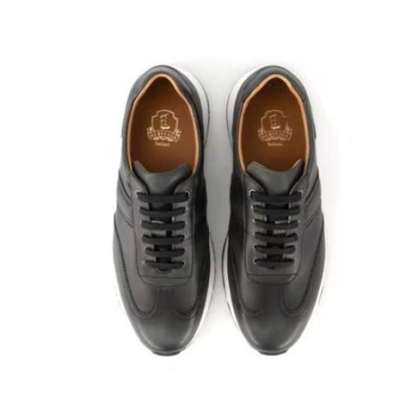 Fila Geumgang Heritage Regal Sneakers Heroxc5034f6