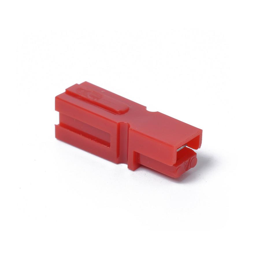 Trolley Trailer RV Car Battery Quick Connector 30 Amp Electrical Connector Plug