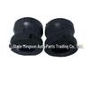 Front Stabilizer Bar Bush for Mercedes W222/X222