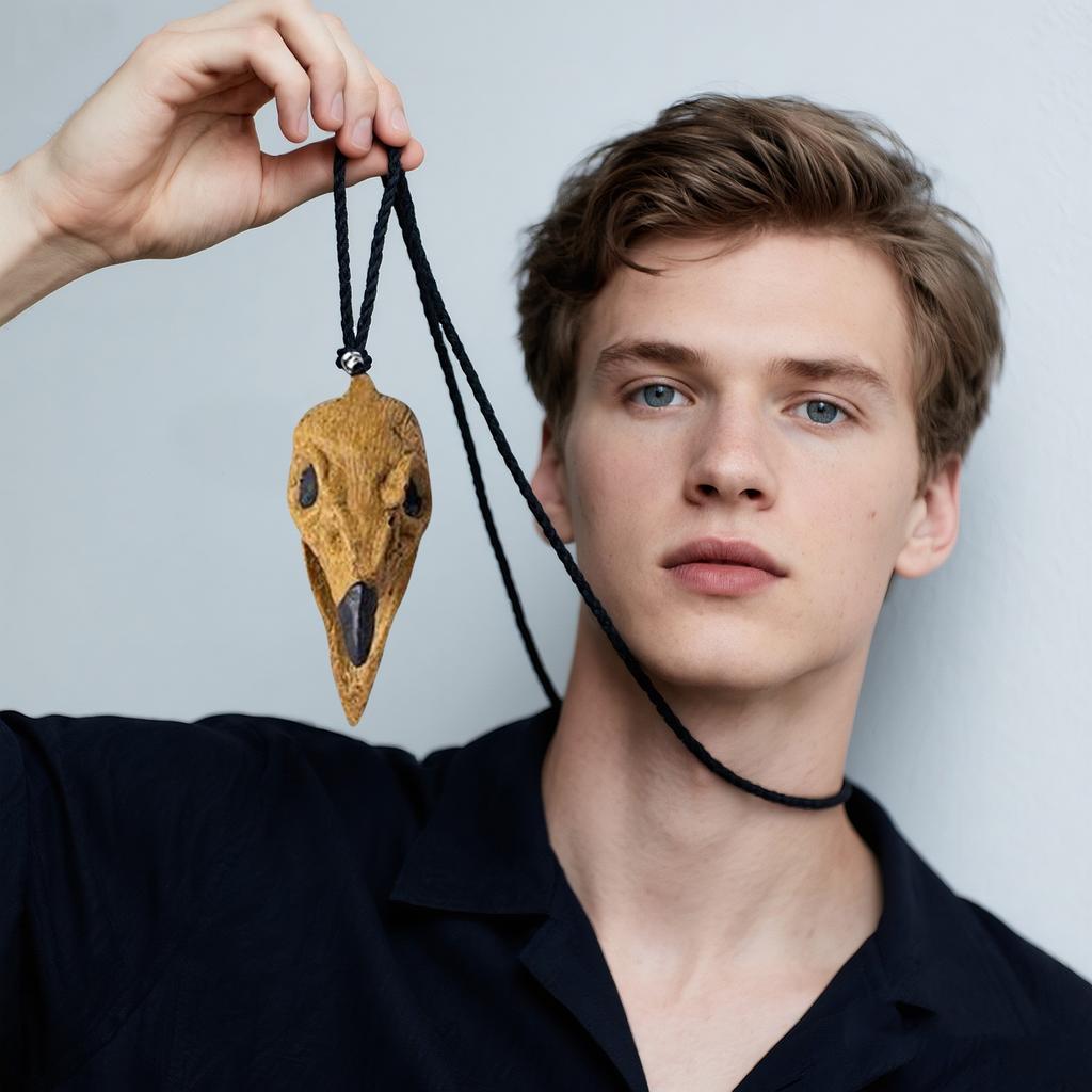 Nowa Osobliwa Sztuczka Dekompresyjna Krzycząca Zabawka Gwizdek Wrona