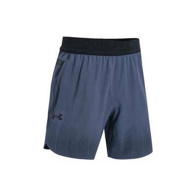 Unterteile – Shorts