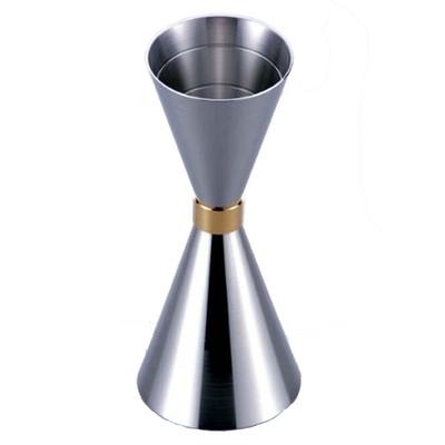 Slim Measuring Cup Six Made In Japan Mr. MR-653