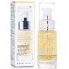 Annemarie Borlind Anti-Pollution and Regeneration Serum