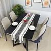Decoração de mesa e acessórios – Caminhos de mesa