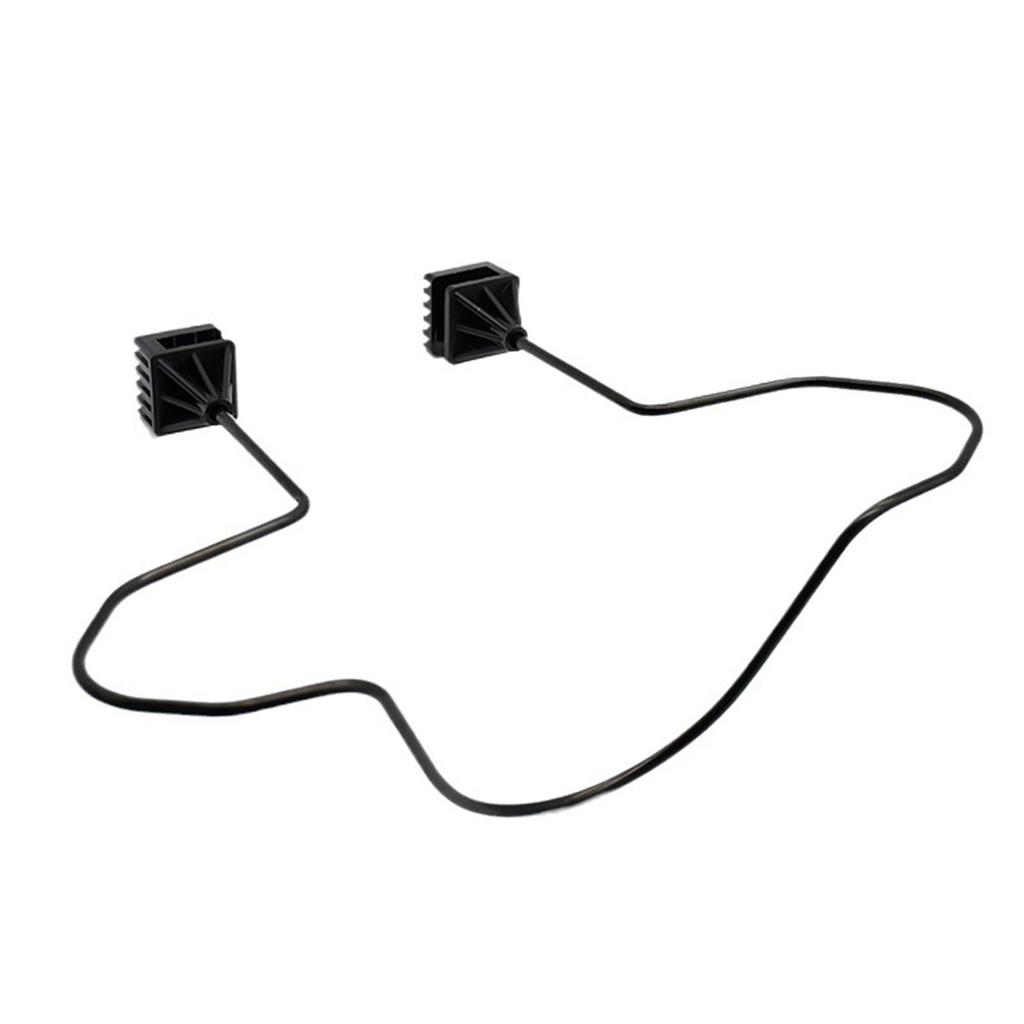 Car Hard Hat Holder Seat Hat Hanger Vehicles Car Accessories Cowboy Hat Rack