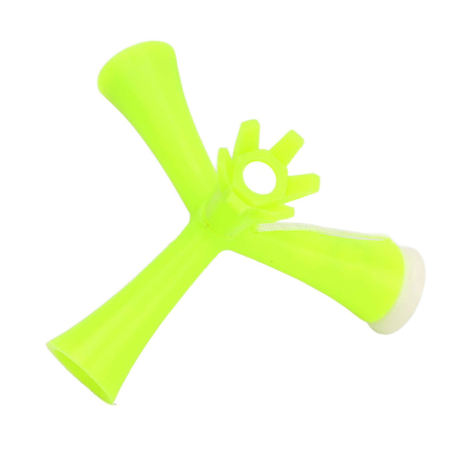 Tee     Tee Soft Rubber   Magnetic Stable   Accessory for Training Practice Outdoor