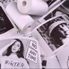 Home Printer White Thermal Paper Label Printer Paper Thermal Printer Paper Camera Printing Paper