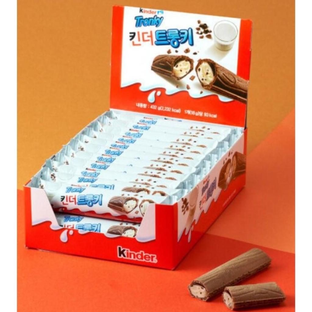 [Kinder] Wählen Sie 1 von 7 Schokolade , Tronkey/Familienpackung/Maxi/Joy Disney Edition/Joy Marvel Edition