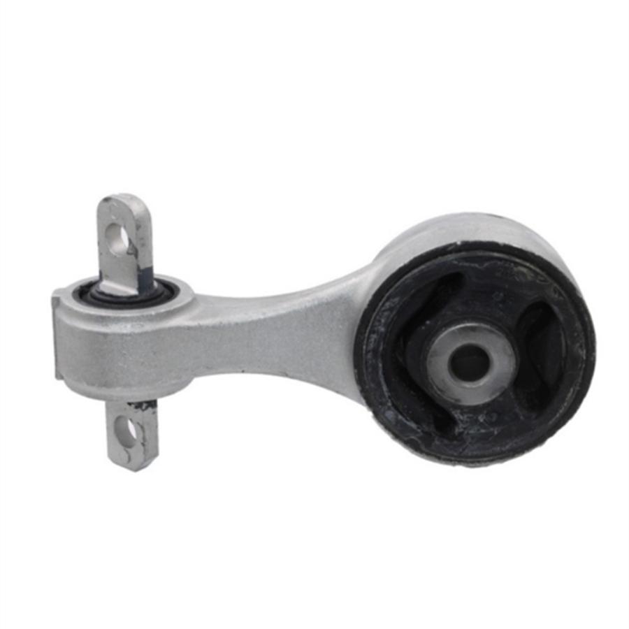 Lower Torque Strut Mount For Honda Civic 1.8L 2012-2015 Acura ILX 2.0L 2013-2015