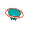 Children Rotation Spill Resistant Bowl Feeding 360