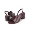 BARBARA Sandal Bbi403wn