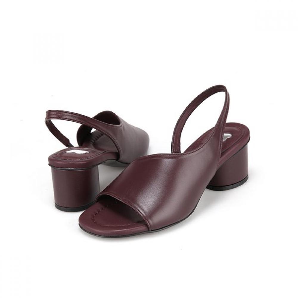 BARBARA Sandal Bbi403wn