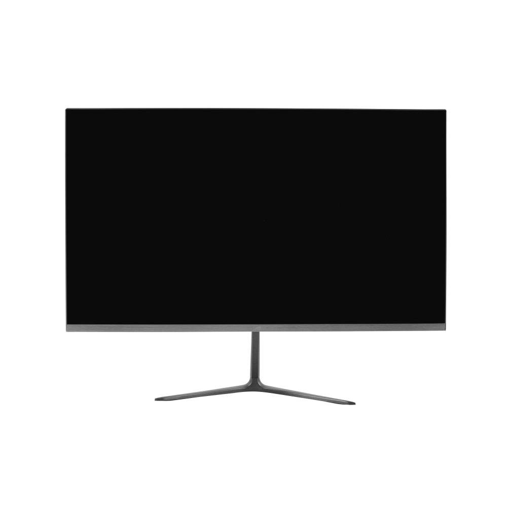 

Экран Leff Lcd 24fv100 Fhd Va