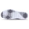 Nike Flex Adapt Tr 'Pure Platinum Black White Volt' Women's 831579-002