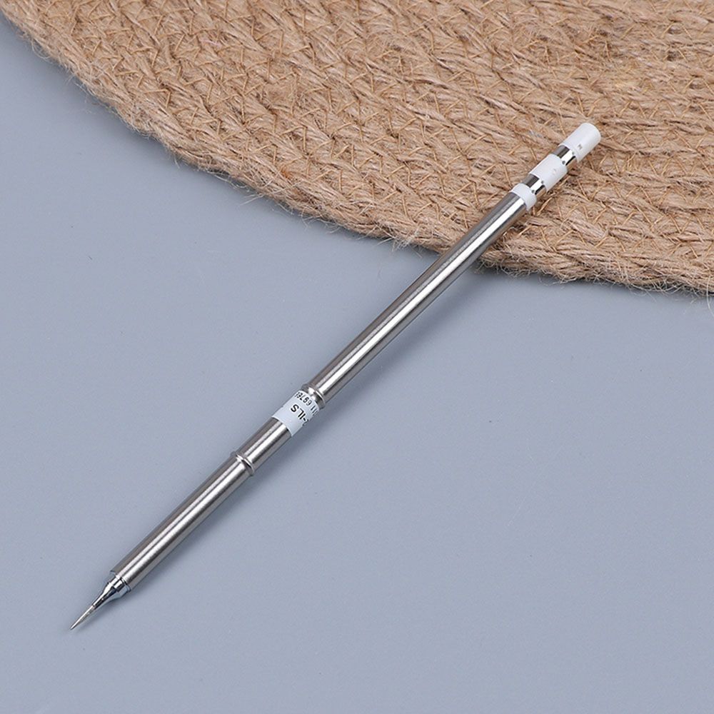 For Soldering For Hakko Soldering Station Kits Soldering Iron Tips Replacement Heater Solder Head