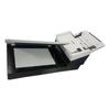 Yingyuan L2370A Color Duplex A4 Document Scanner CN plug (adapter included)