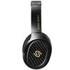 Edifier STAX SPIRIT S3 Over-Ear Bluetooth Headphones
