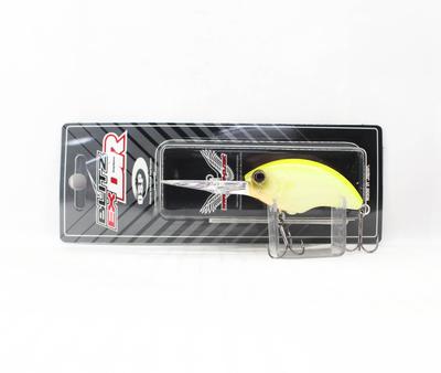 Hengelsport – Wobblers, aas en haken
