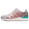 mita x Gel Lyte 3 OG Recycled Felt