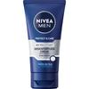 Nivea Men Protect Day Cream 75ml
