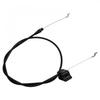 Lawn Care Improvement Replace Worn Cables With For Toro Compatible Options