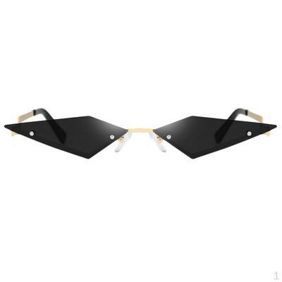 Occhiali e accessori – Occhiali da sole