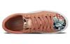Men's Sneakers PUMA Platform Hyper Embroidered Lace Up Women's