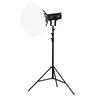 Godox SL300WIII LED Video Light
