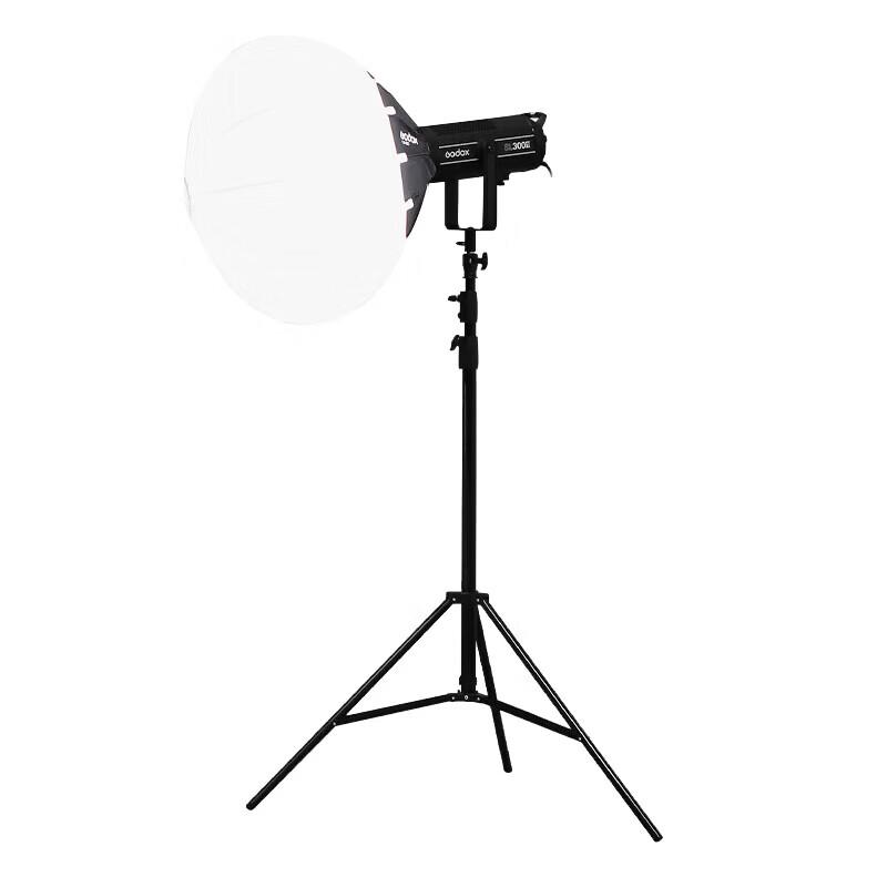 Godox SL300WIII LED Video Light