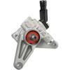 Power Steering Pump 56110-RGL-A03 56110-PVJ-A01 56110-RJE-A02 Compatible For Honda Accord Crosstour Compatible For Pilot Odyssey For Acura MDX