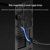 Ugreen DVI-D to VGA Converter Cable