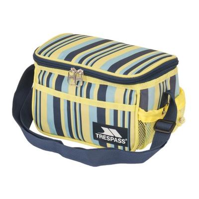 Nuko Small Cool Bag (3 Liters)