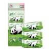 Qingfeng Flushable Wet Toilet Wipes