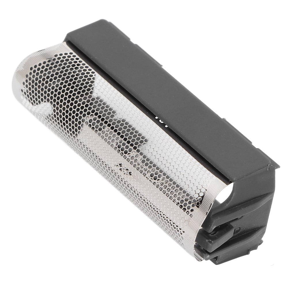 Foil for Braun Replacement Electric Razors Shaver Foil Screen for Braun 3550CC 424 285 Electric Shaver