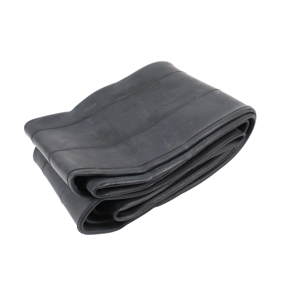 Bicycle Tube 26 X 3/4  26x4.0 26 X 3.0 Bike Inner Tube For Snowmobiles Bicycles ATVs Cycling Parts