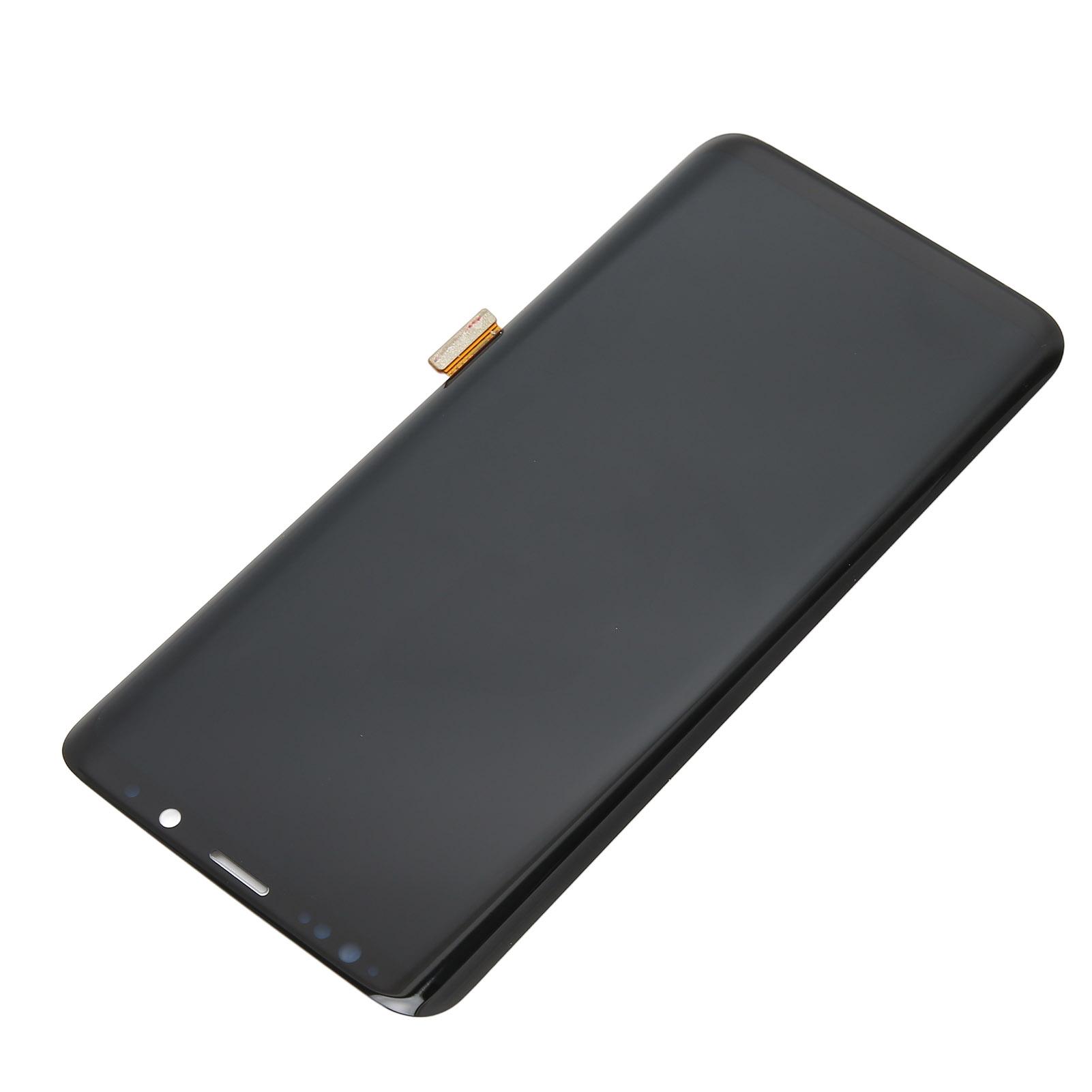 

S9PLUS экран в сборе для S9 PLUS G965 G965U ЖК-дисплей экран в сборе замена экрана с