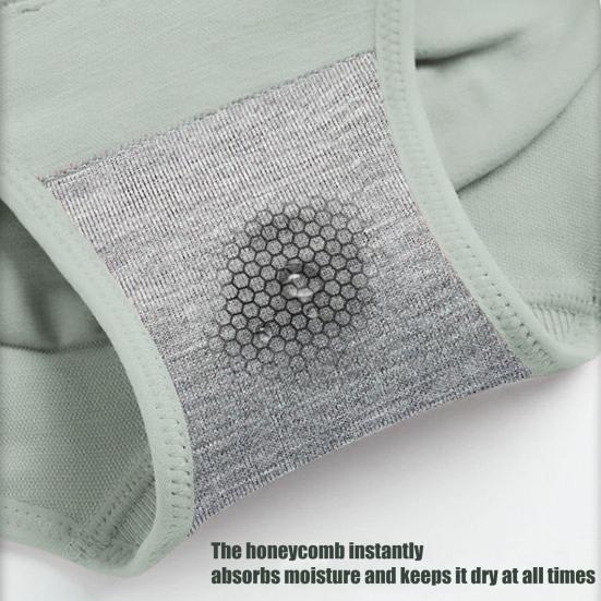 Femei cu talie înaltă, fără sudură, controlul burticii, slip de ridicare a șoldului, chiloți, îmbrăcăminte modelată pentru recuperarea postpartum