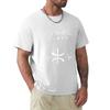 amazigh symbole en tifinagh, amazigh style T-Shirt korean fashion oversized t shirt plus sizes Aesthetic clothing men tshirt