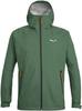 Куртка Salewa Puez Aqua Powertex 2.5 Lagen Jacke