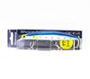 Prodám Shimano XV-912T Ocea Shoot Jerk 125SP Suspend Lure 004 994486