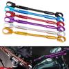 Crossbar Balance Beam Strengthen Handlebar Motocross Handle  Accessories Motorcycle Crossbar