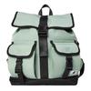 KANGOL Rucksack