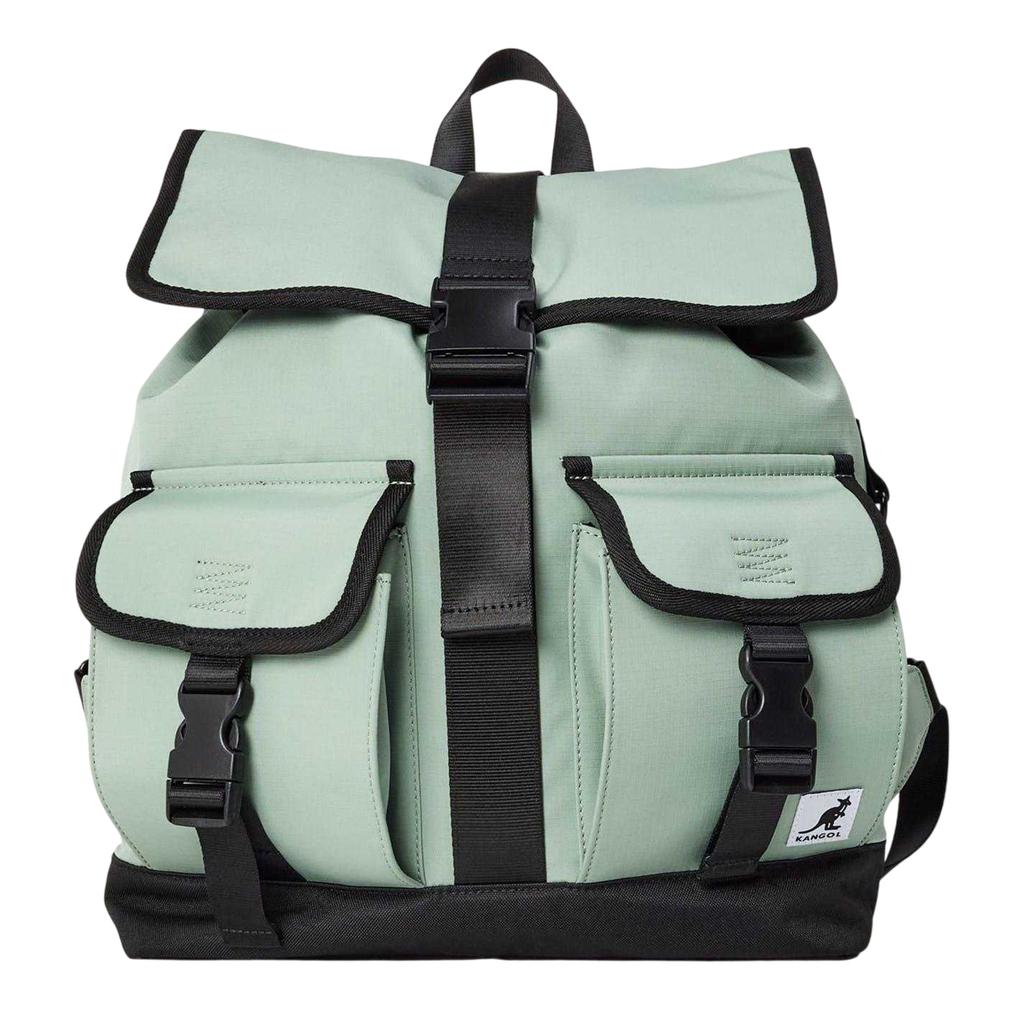 KANGOL Rucksack