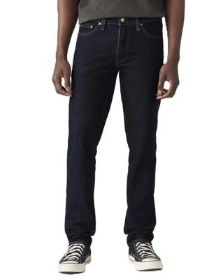 511T Slim Fit Jeans (Stretch) Men's 04511-2305 US W29 L32