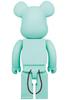 Medicom Tanukyun Collection Figure 400% Be@rbrick