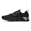 FILA Heritage-FHT Mind Bender 2 Low Top Training