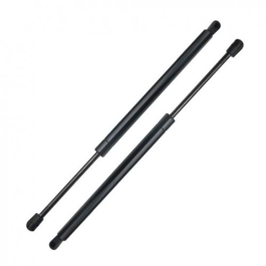 2Pcs Rear Liftgate Lift Support Gas Shock Struts For Nissan Pathfinder R51